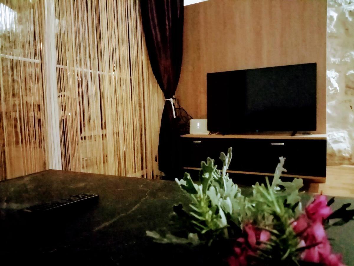 Vintage Residence Dramalj, Pool Self-Use 外观 照片