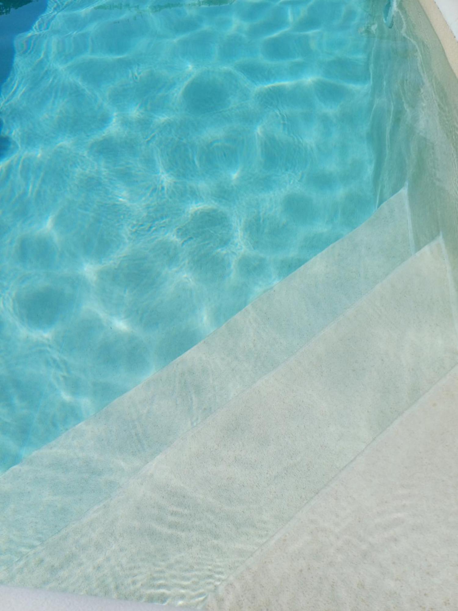 Vintage Residence Dramalj, Pool Self-Use 外观 照片